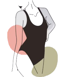 list item image