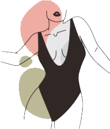 list item image